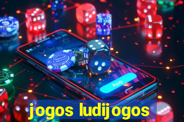 jogos ludijogos